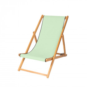 Housse Chilienne BIMINI - 43x144 