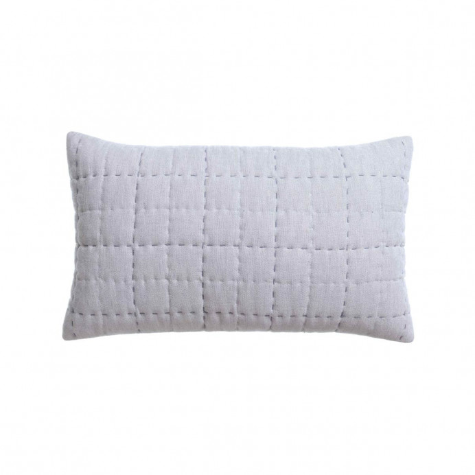 Coussin Cambra  