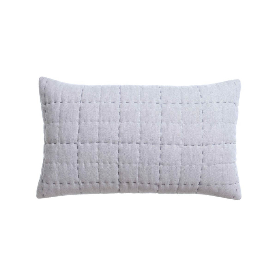 Coussin Cambra  