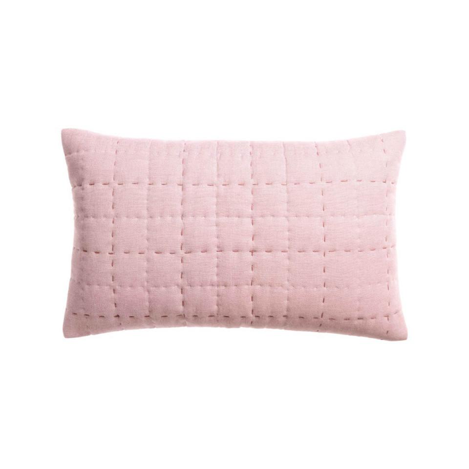 Coussin Cambra  
