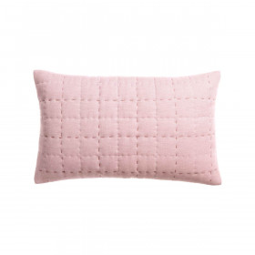 Coussin Cambra  