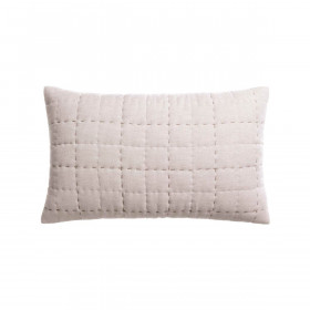Coussin Cambra  