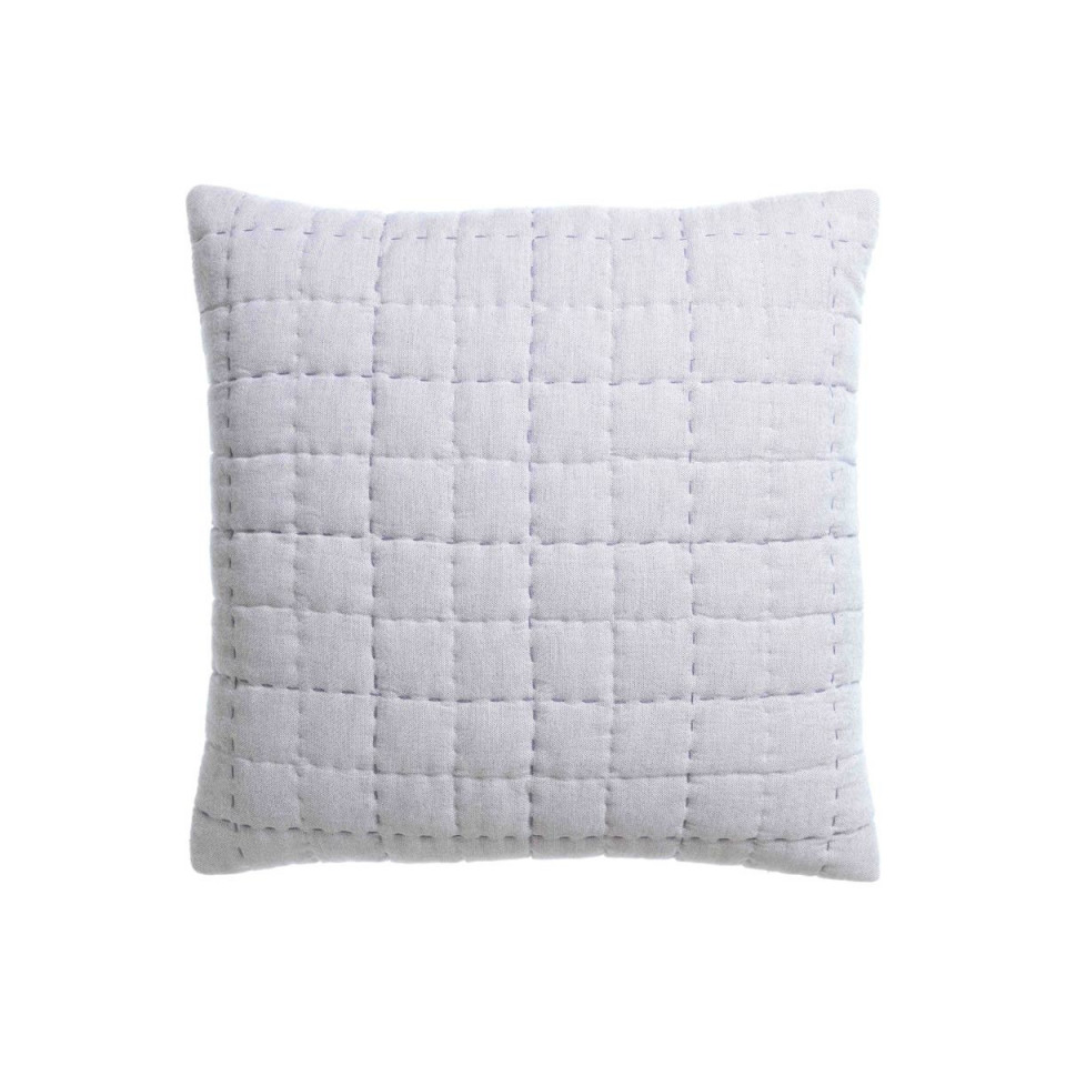 Coussin Cambra  