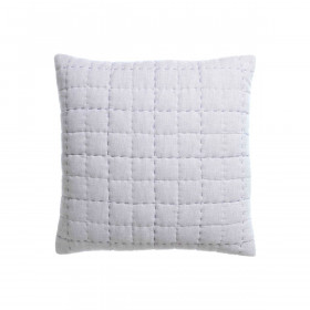 Coussin Cambra  