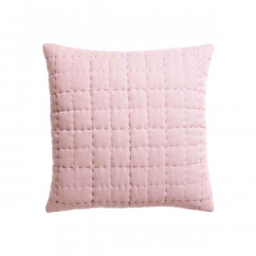 Coussin Cambra  