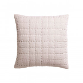 Coussin Cambra  