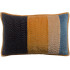 Coussin Elise Patchs  