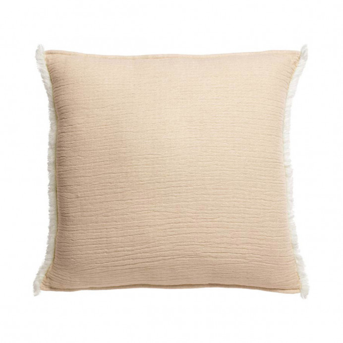 Coussin Emilio Lin  