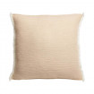 Coussin Emilio