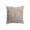 Coussin Imprimé Tina