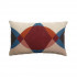 Coussin Imprimé Zeff Malory