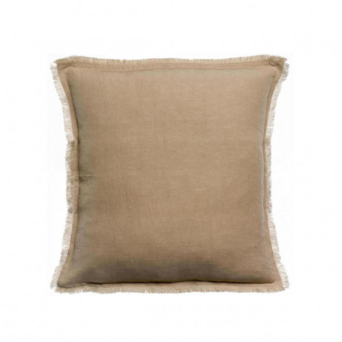 Coussin Uni Laly  