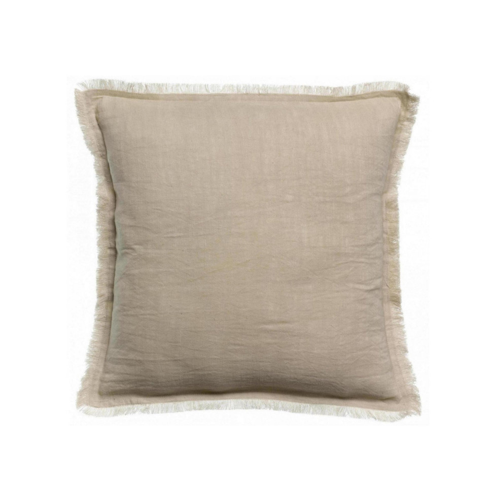 Coussin Uni Laly  