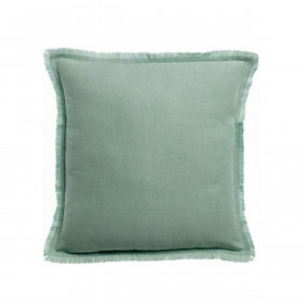 Coussin Uni Laly  