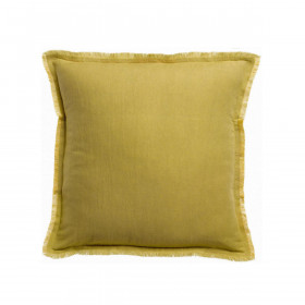 Coussin Uni Laly  