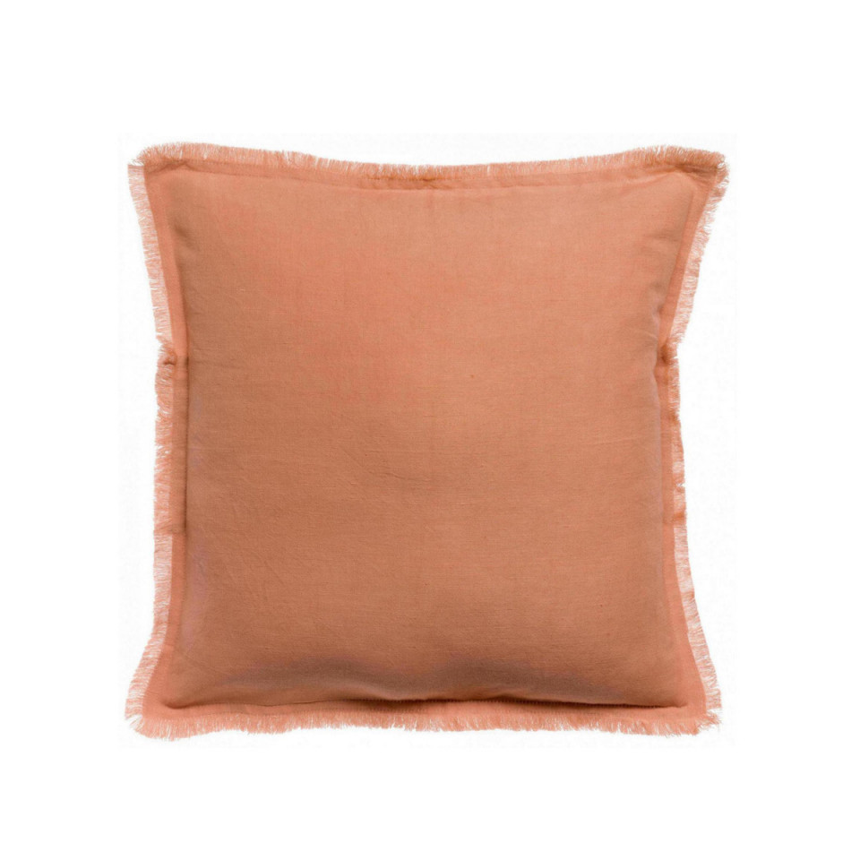 Coussin Uni Laly  
