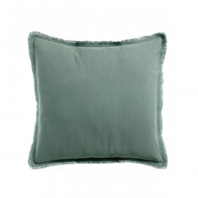 Coussin Uni Laly  