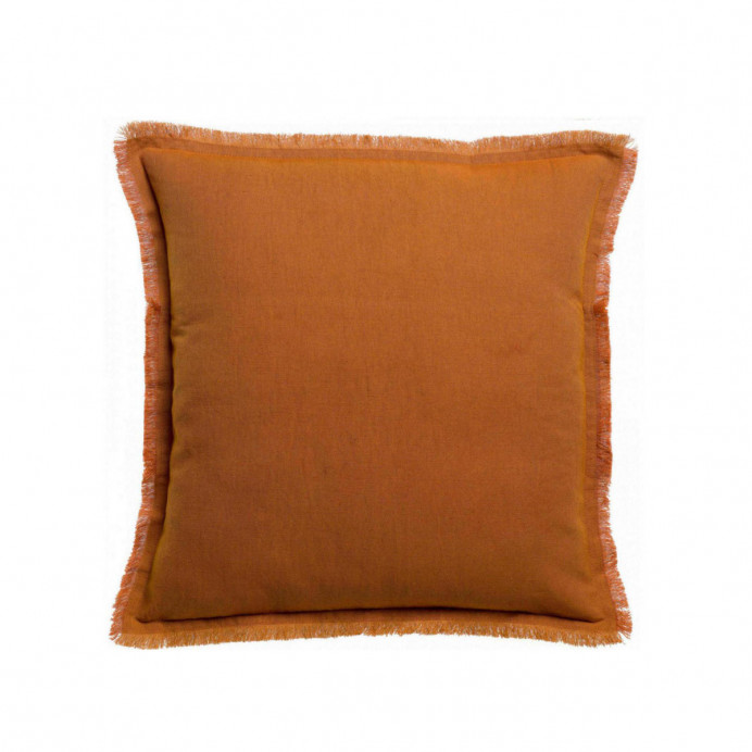 Coussin Uni Laly