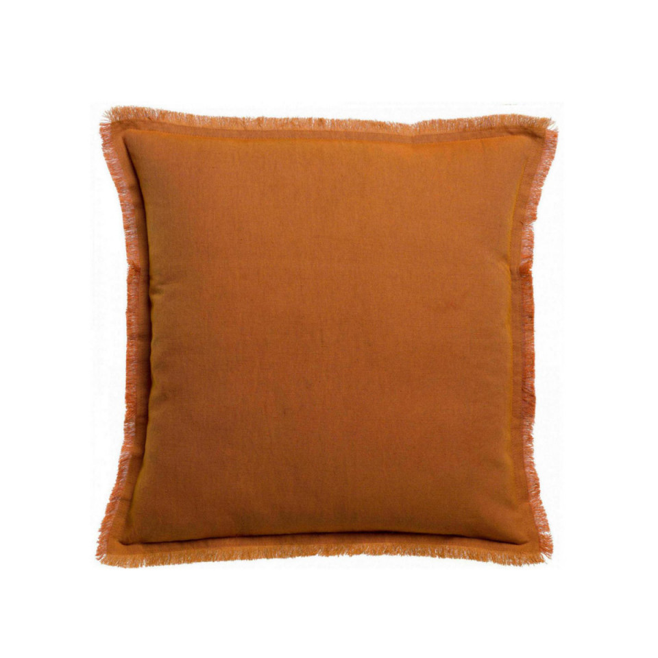 Coussin Uni Laly  