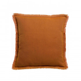 Coussin Uni Laly  
