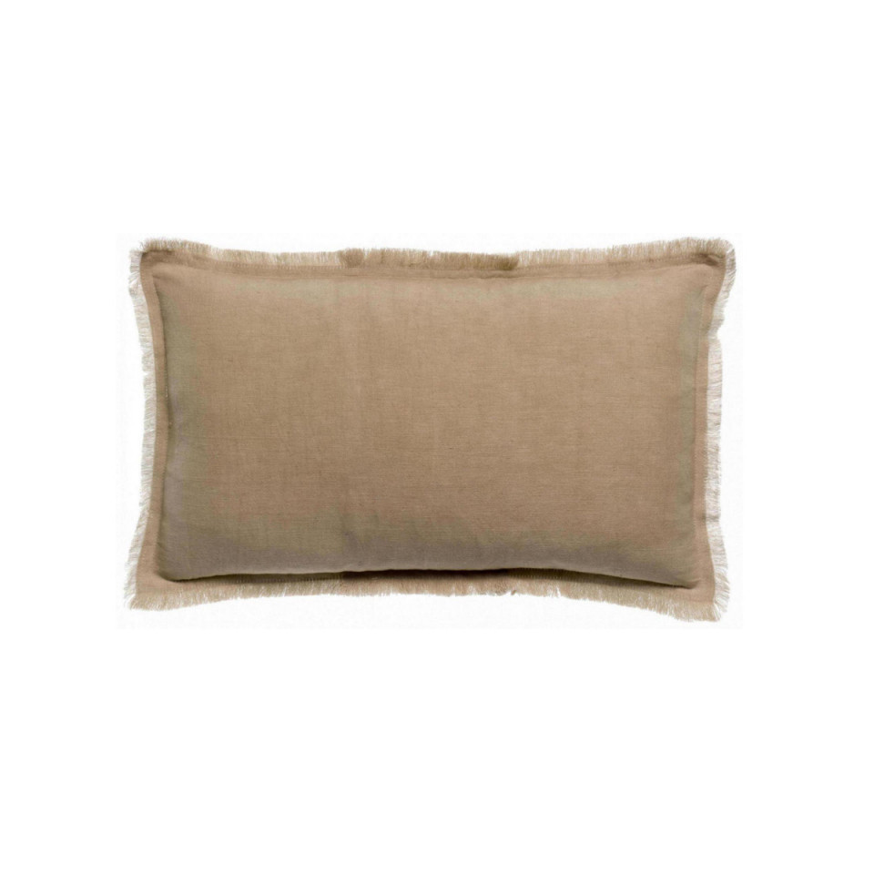 Coussin Uni Laly  