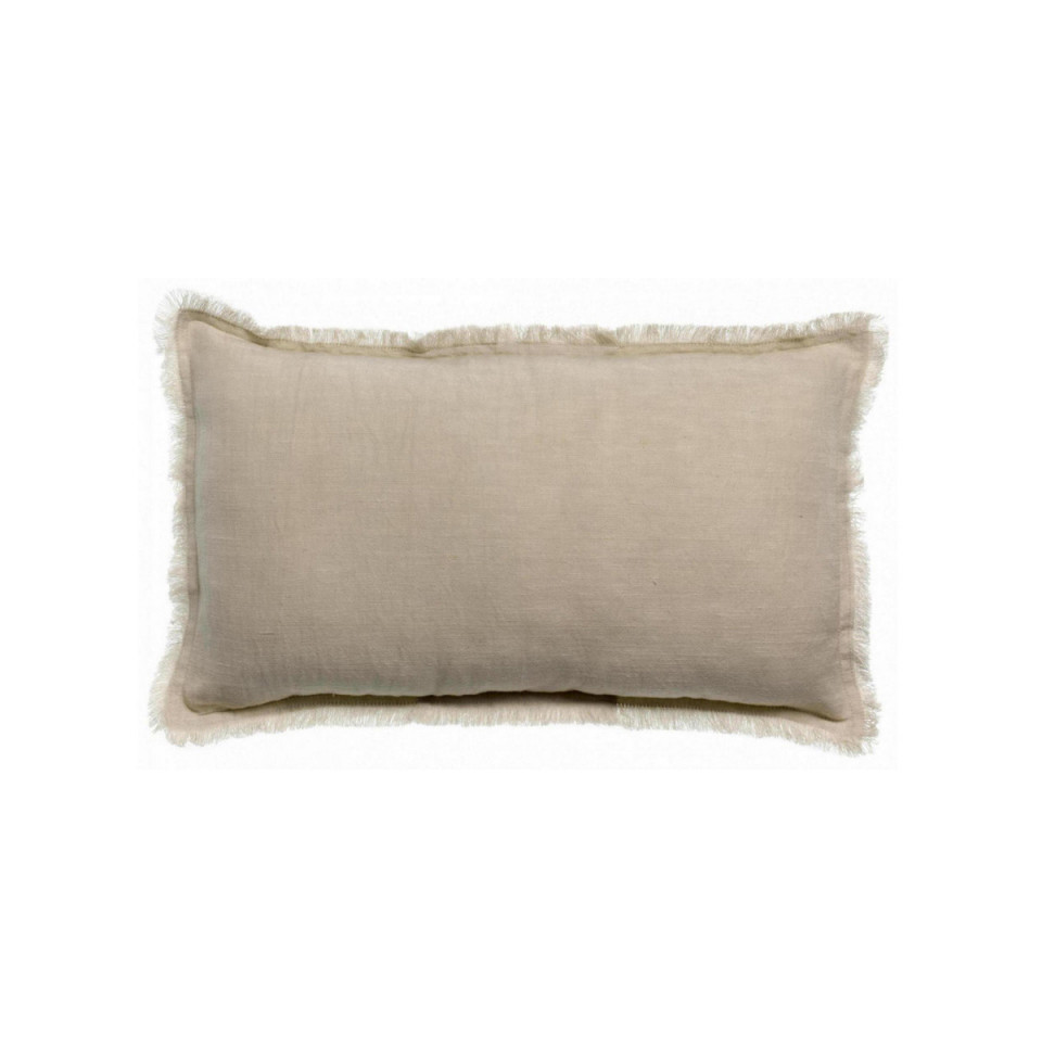 Coussin Uni Laly  