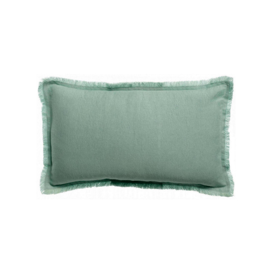 Coussin Uni Laly  