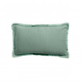 Coussin Uni Laly  