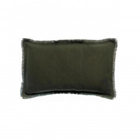 Coussin Uni Laly  