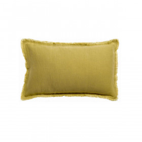 Coussin Uni Laly  