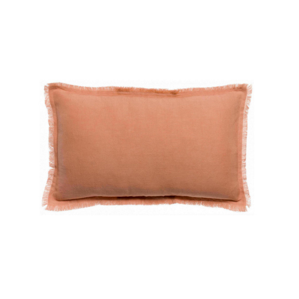 Coussin Uni Laly  