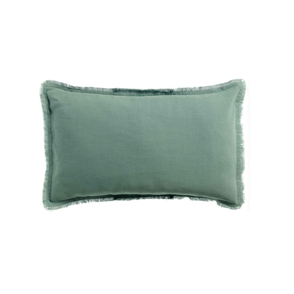 Coussin Uni Laly  