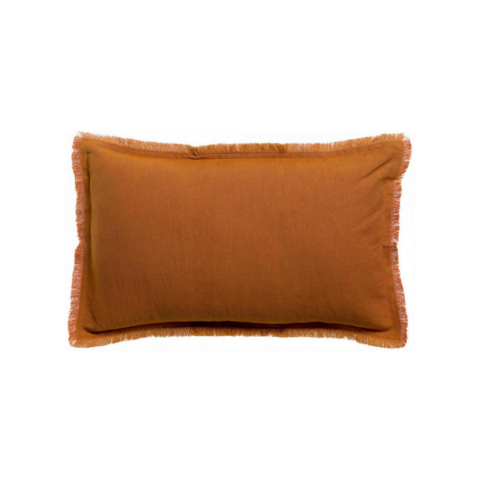 Coussin Uni Laly  