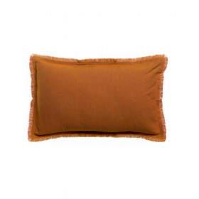 Coussin Uni Laly  