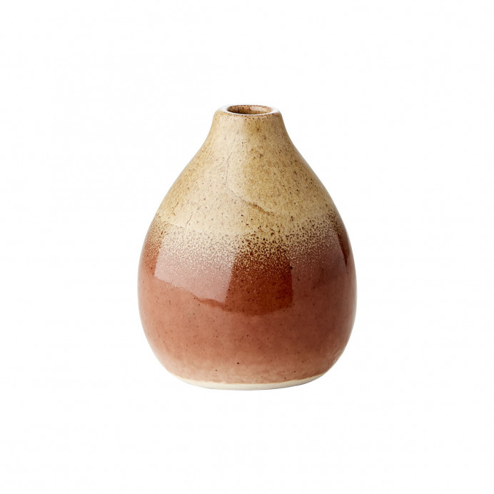 Affari LAVA petit Vase en grès