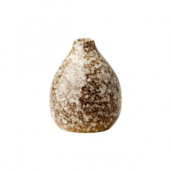 Affari LAVA petit Vase en grès