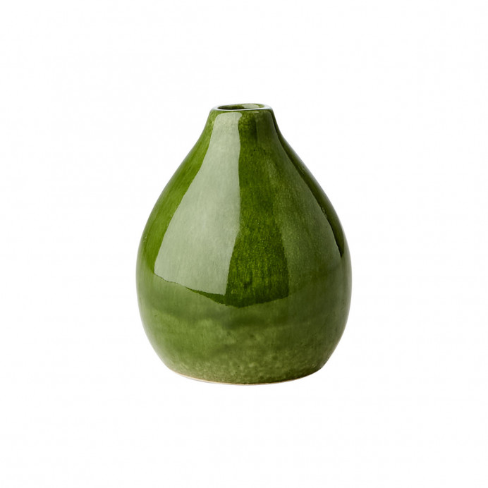 Affari LAVA petit Vase en grès