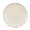 Assiette Plate Mynthe