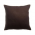 Coussin Zeff Céleste  