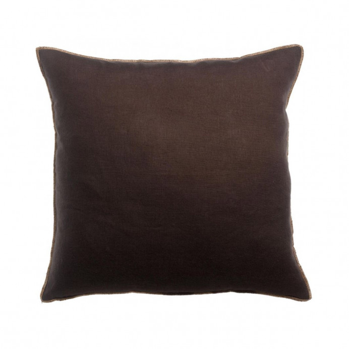 Coussin Zeff Céleste  