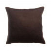 Coussin en Lin Zeff Céleste
