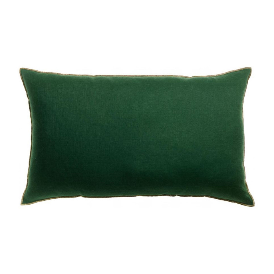 Coussin Zeff Céleste  
