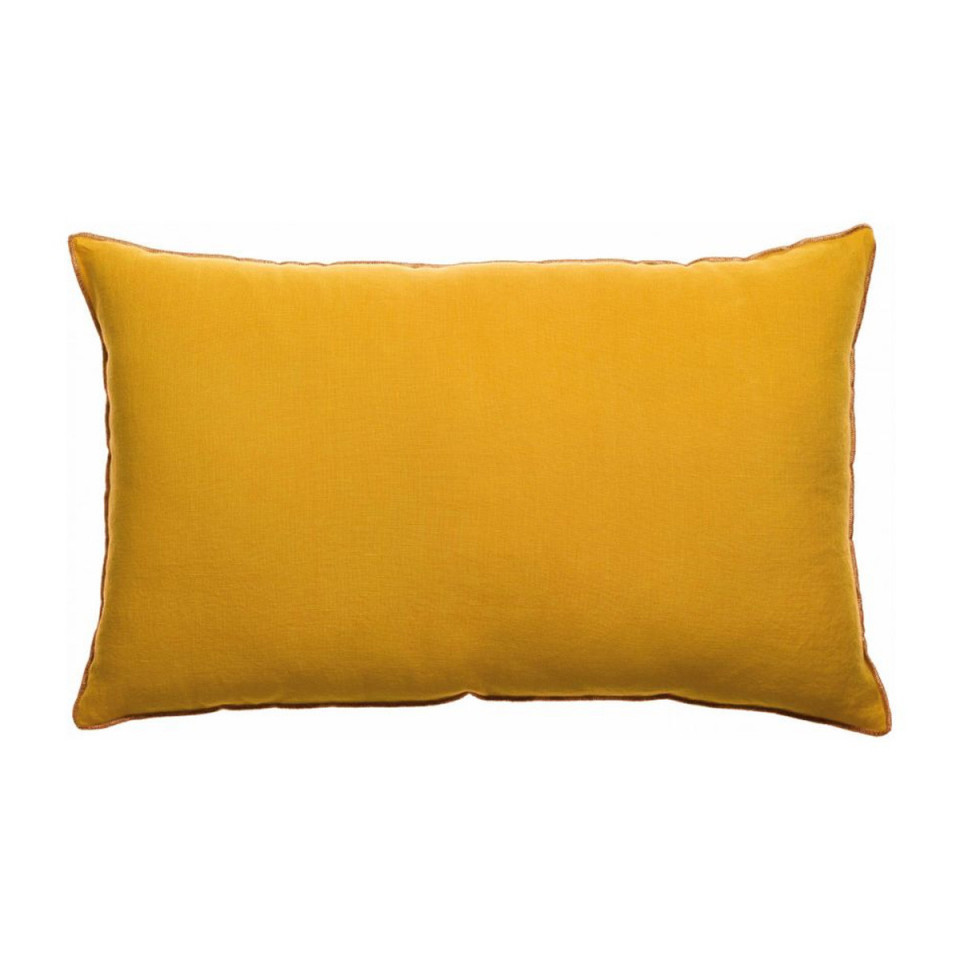 Coussin Zeff Céleste  