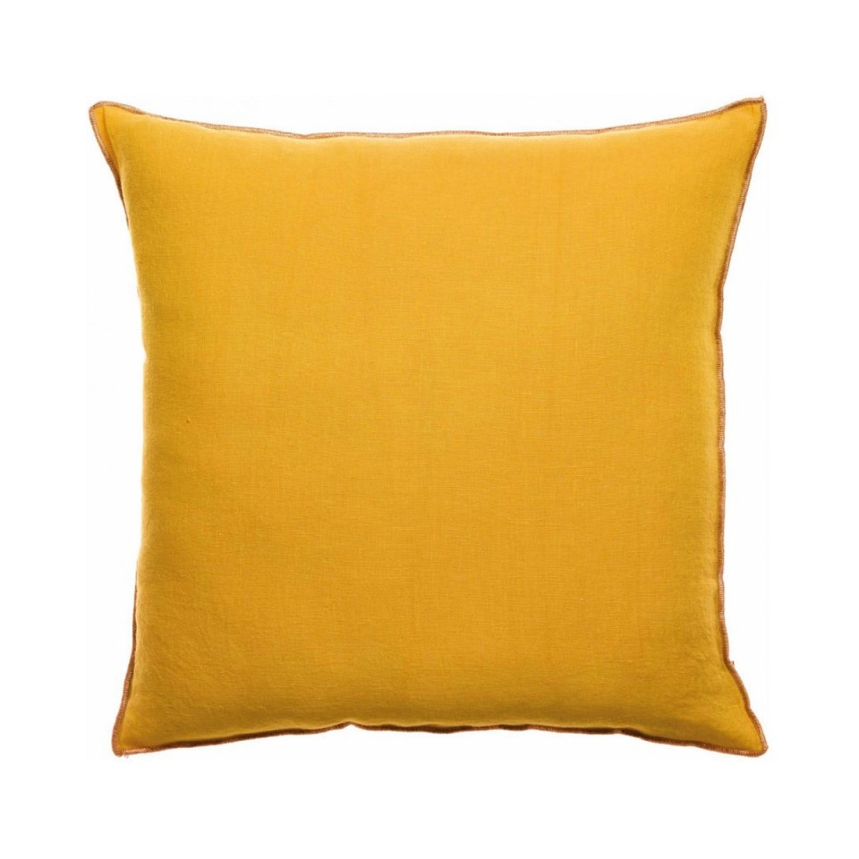 Coussin Zeff Céleste  
