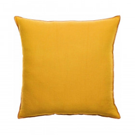 Coussin Zeff Céleste  
