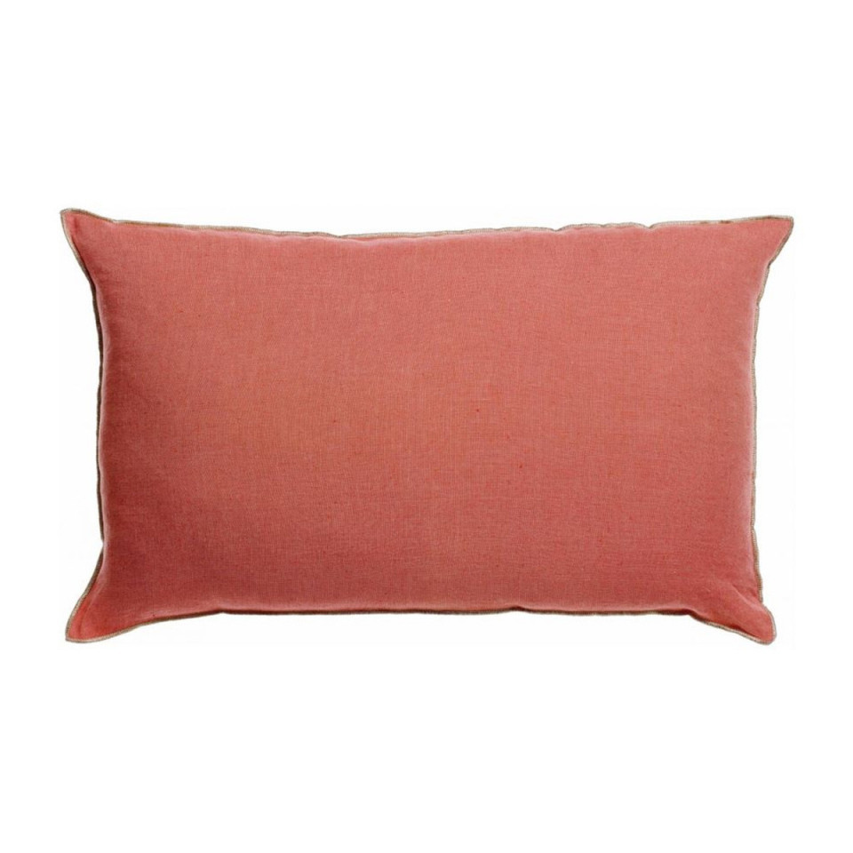 Coussin Zeff Céleste  