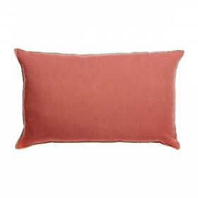 Coussin Zeff Céleste  