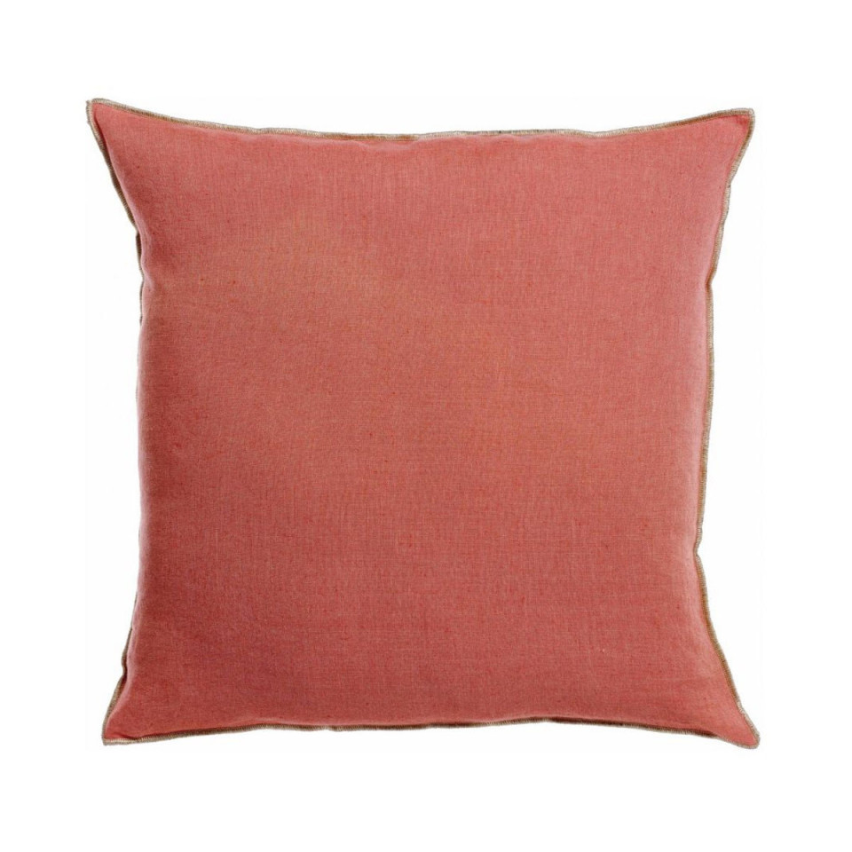 Coussin Zeff Céleste  