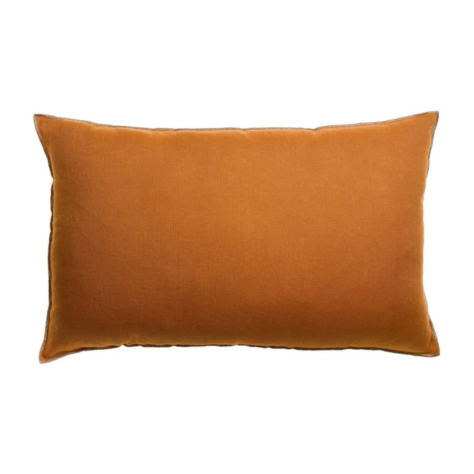 Coussin Zeff Céleste  