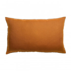 Coussin Zeff Céleste  